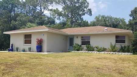 14950 County Road 675 Parrish, FL 34219