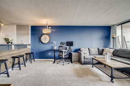 1020 15th St #15A Denver, CO 80202