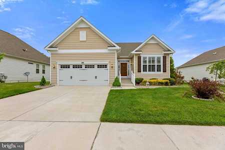 29508 Glenwood Dr Millsboro, DE 19966