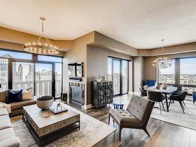 500 E Grant Street #2410 Minneapolis, MN 55404