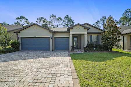 399 Los Alamos St St Augustine, FL 32095