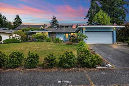 32624 39th Place SW Federal Way, WA 98023