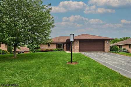 205 Horizon Drive State College, PA 16801