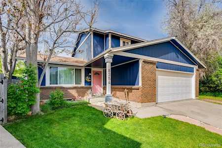 8354 W 77th Way Arvada, CO 80005