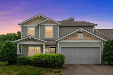 4537 Hawthorn Dr Nashville, TN 37214