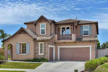 17003 Sienna Ridge Drive San Diego, CA 92127