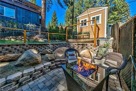 335 Cottonwood Ct Incline Village, NV 89451