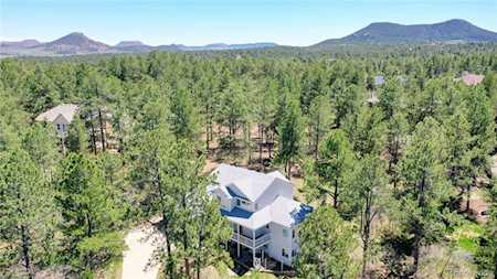 7330 Fremont Place Larkspur, CO 80118