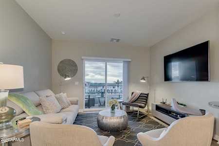 2511 W Queen Creek Road #342 Chandler, AZ 85248