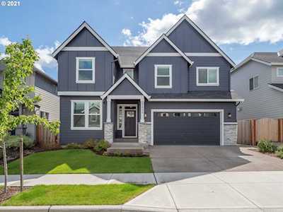 22406 SW Timber Crossing Ter Sherwood, OR 97140