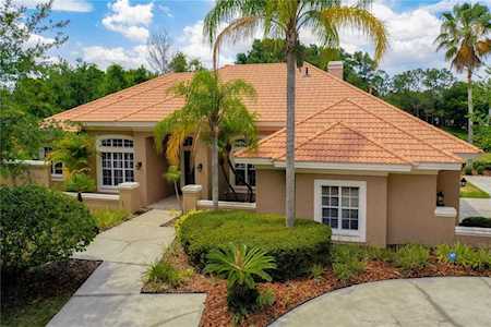 8920 Magnolia Chase CIRCLE Tampa, FL 33647