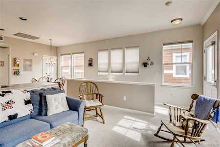 7431 E 26th Ave #4 Denver, CO 80238