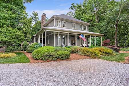 1 Granberry Manor Roswell, GA 30076