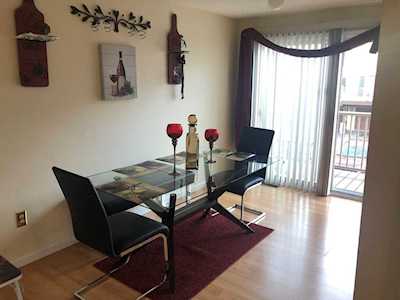 70 Austin Street #6 Lowell, MA 01854