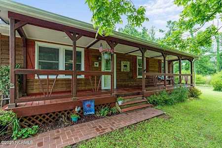 12368 Us Highway 117 Rocky Point, NC 28457