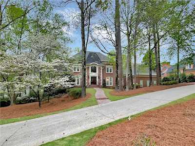 9380 Old Southwick Pass Alpharetta, GA 30022