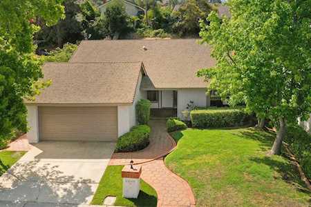 8949 Oviedo St San Diego, CA 92129