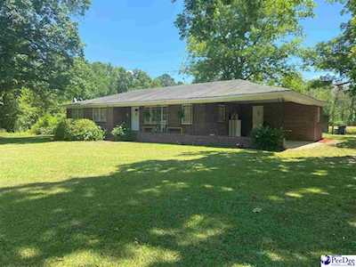 2260 Old Spring Road Lake City, SC 29560