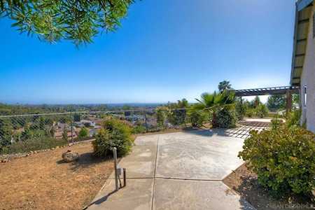 13556 Samantha Ave San Diego, CA 92129