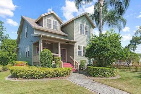1601 Delaney Ave Orlando, FL 32806