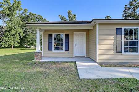 8444 Hewitt St Jacksonville, FL 32244