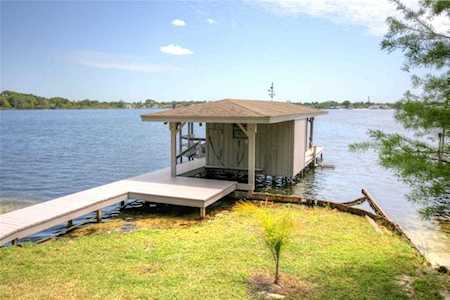 210 Green Lake CIRCLE Longwood, FL 32779