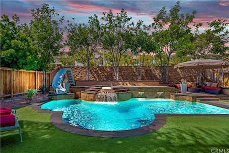 7263 E Villanueva Dr Orange, CA 92867