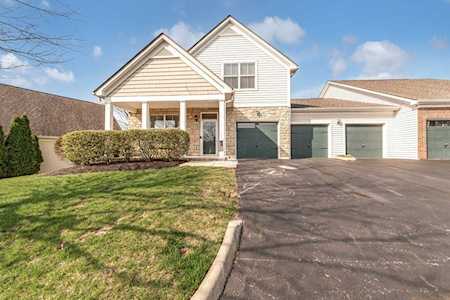 4335 Pillar Drive Grove City, OH 43123