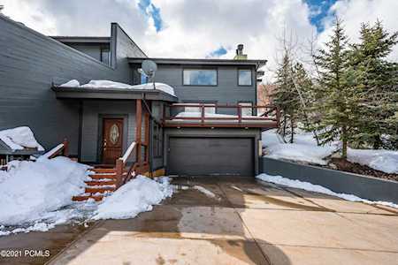 1063 Lowell Ave Park City, UT 84060