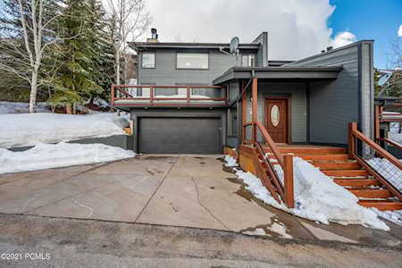 1061 Lowell Ave Park City, UT 84060