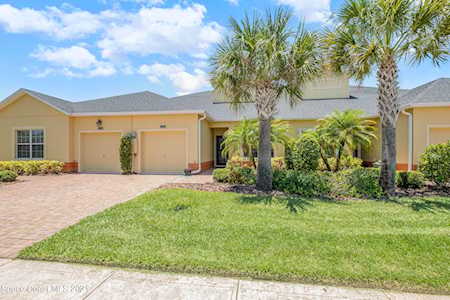 6326 Klein Lane Melbourne, FL 32940