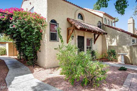 6533 N 7th Avenue #8 Phoenix, AZ 85013