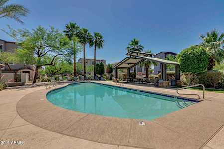 2307 E Huntington Drive Phoenix, AZ 85040
