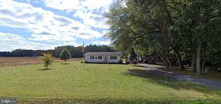 2550 Barratts Chapel Rd Frederica, DE 19946