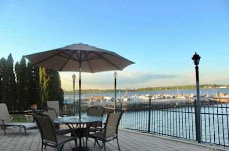 1426 Outlook Avenue #1 Bronx, NY 10465