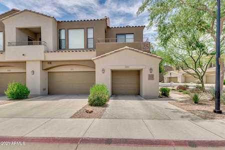 3131 E Legacy Drive #2121 Phoenix, AZ 85042