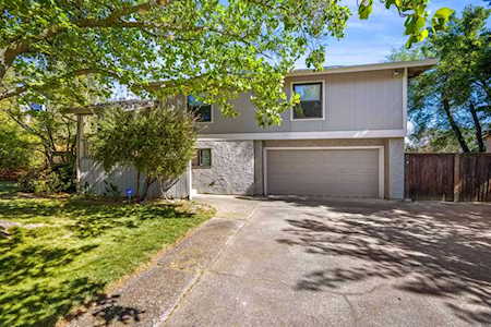 5120 Mississippi Bar Drive Orangevale, CA 95662