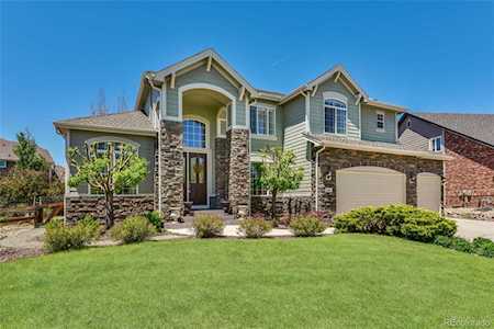 6543 S Sedalia St Aurora, CO 80016