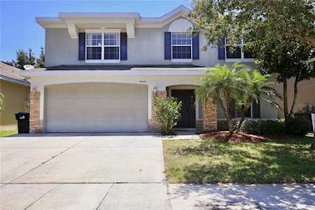 10233 Cypress Trail Dr Orlando, FL 32825