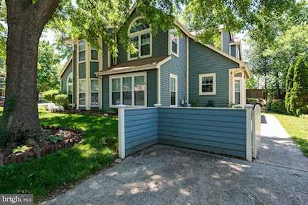 980 Yachtsman Way Annapolis, MD 21403
