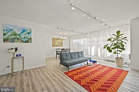 4515 Willard Ave #1715S Chevy Chase, MD 20815