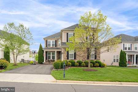 25020 Owl Creek Dr Aldie, VA 20105