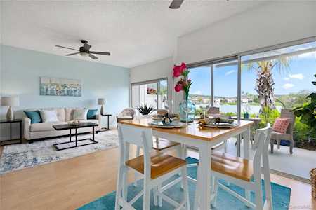 7007 Hawaii Kai Drive #A12 Honolulu, HI 96825