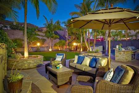 17323 Eagle Canyon Way San Diego, CA 92127