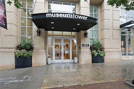 285 Centennial Olympic Park Dr NW #802 Atlanta, GA 30313