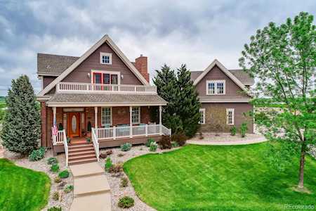 4002 Fowler Ln Longmont, CO 80503