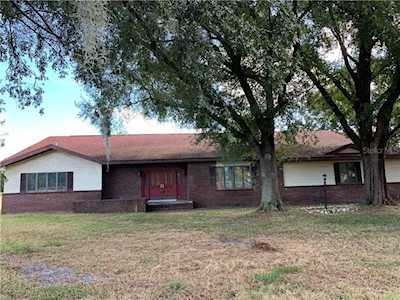 3227 Bell Shoals Rd Brandon, FL 33511