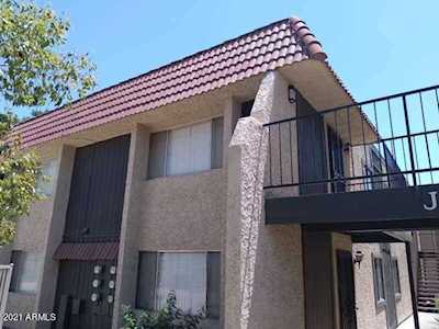 700 W University Drive #260 Tempe, AZ 85281