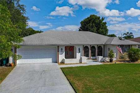 19836 Midway Port Charlotte, FL 33948