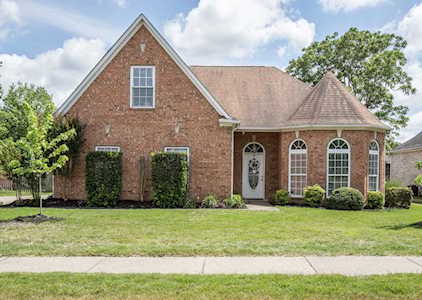 1091 Nealcrest Cir Spring Hill, TN 37174